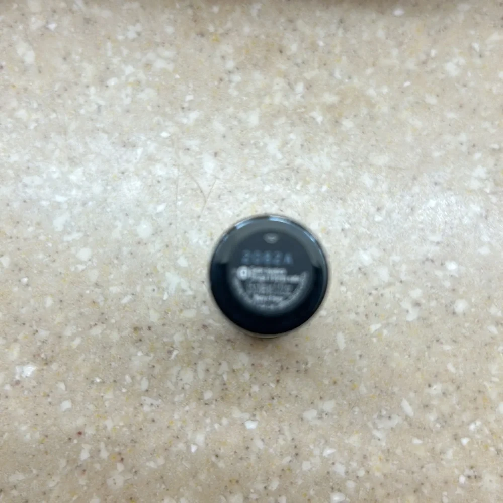 Sephora lipstick 2082a-14 unlimited intensity